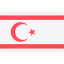 Academic Writing Service Cyprus