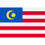 Academic Writing Service Malaysia